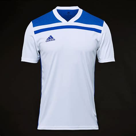 adidas Men's Regista 18 Jersey 